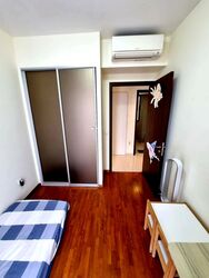 Signature At Yishun (D27), Condominium #392892731